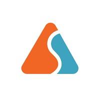 AbsenceSoft logo