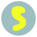 Samwise logo
