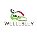 Township of Wellesley logo