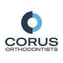 Corus logo
