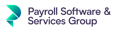 Payroll Software & Services Group logo