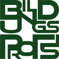Bildungsprofis logo