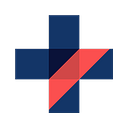EPM Scientific logo