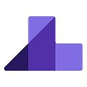 absolutelabsco logo