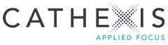 CATHEXIS logo