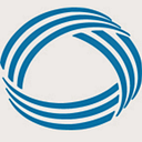 Department of Community Health logo
