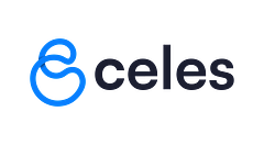 Celes logo