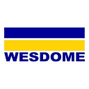 Wesdome Gold Mines logo