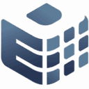 CinRetta Digital Marketing Services logo