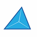 Crystal Clean Maintenance Ltd. logo