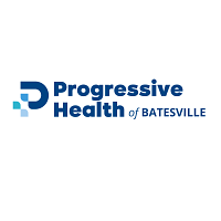 Panola Medical Center logo