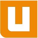 Uncomn logo