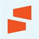 Seismic logo
