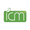 Institute of Complementary Medicine logo