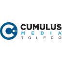 Cumulus Media logo