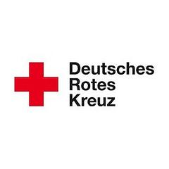 DRK-Betreuungsdienste Westfalen-Lippe gGmbH logo