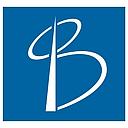 PBS Engineers, Inc. logo