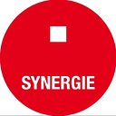Synergie logo