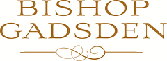 Bishop Gadsden Episcopal Retirement logo