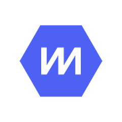 Multiverse logo