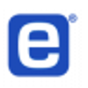 Infinite Electronics, Inc. logo