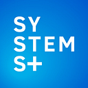 TechMendra Systems logo