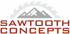 Sawtooth Concepts logo
