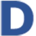 Diamond Construction logo