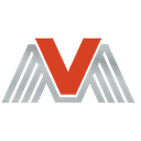 Vulcan Metals Corporation logo