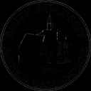 Hatfield Public Schools logo