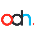 ODN logo