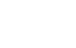 Mountainy logo