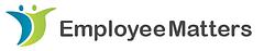 Employee Matters logo
