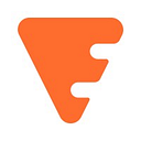 VE Solutions logo