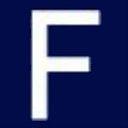 Fraser Yachts logo