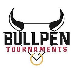 Bullpen Tournaments logo