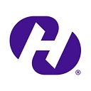 HYCU logo