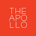 Apollo Restaurant Group logo