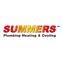 Summers of Warsaw logo