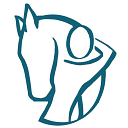 Healing Strides Counseling logo