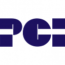 Parking Concepts, Inc. logo