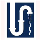 WHCI Plumbing Supply Company logo