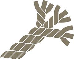 Kardeel Consulting UG logo