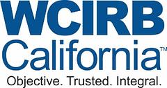 Worker'S Compensation Insurance Rating Bureau logo