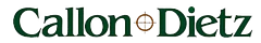 Callon Dietz logo