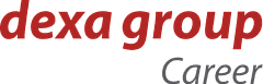 Dexa Group logo