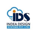 Indea Design Systems logo