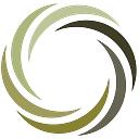 Columbia Hospitality logo