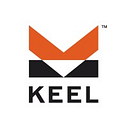 Keel Midwest logo