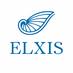 Elxis logo